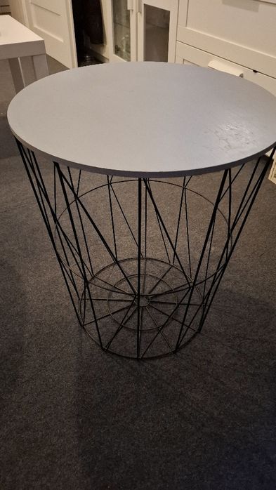 Sprzedam stolik ażurowy