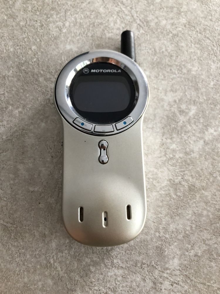 Motorola V70  Motorola V70