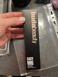 Huda Beauty Easy Bake Setting Spray 100 ml