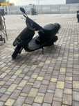Продам Honda dio 34