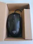 Myszka Genesis Xenon 220