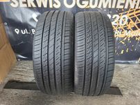 Opony letnie 225/45/18 Ilink 24rok 6,4mm