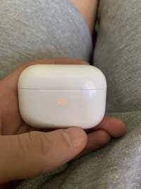 Airpods Pro Original