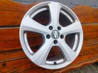 Felgi R17 5x112 Audi A3 A4 B8 B9 A5 A6 C7 C8 A7 A8 D4 D5 Q5 S4