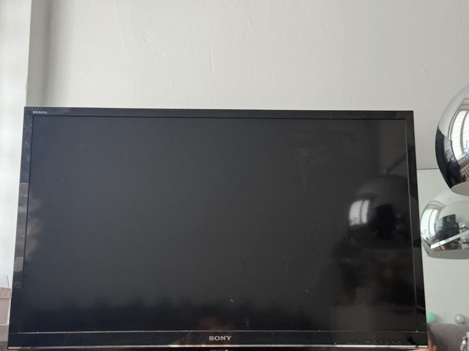 Sony telewizor 42 cale