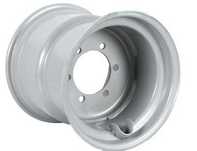 Felga stalowa rolnicza POLKAR ET-0 16x17, CH 161, 171602