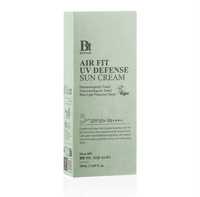 Benton Air Fit UV defense Sun Cream SPF50 солнцезащитный крем