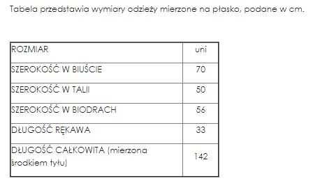 Maxi sukienka w kwiaty z metką LIKWIDACJA BUTIKU przeceniona z 229 zł