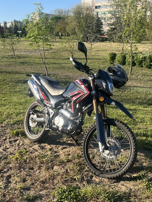 Viper V250L 2021 Срочная продажа!!! ТОРГ