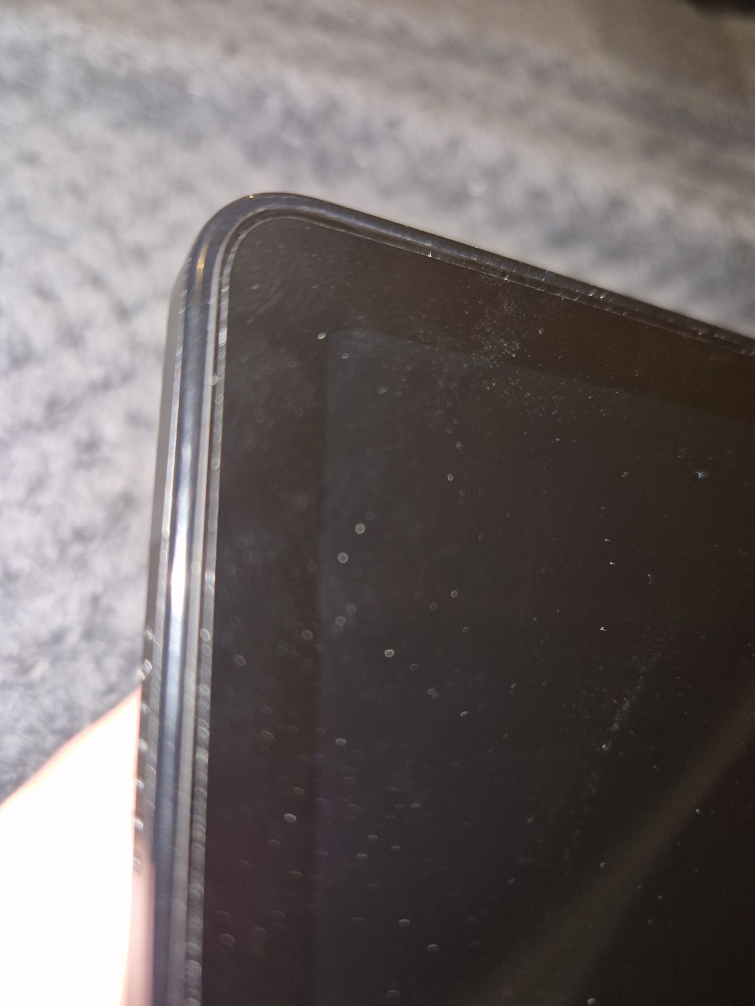 Tablet Samsung Galaxy A9+ 8 RAM / 128 GB