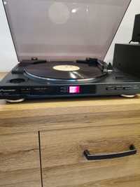 Gramofon Pioneer PL-990