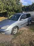 Ford focus C-MAX