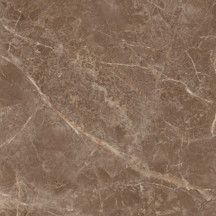 Płyta Gresowa Litos 2.0 Goliat Gres taras patio grys płyty ceramiczne
