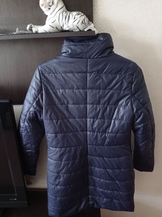 ЧОТИРИ куртки за ціною однієї!