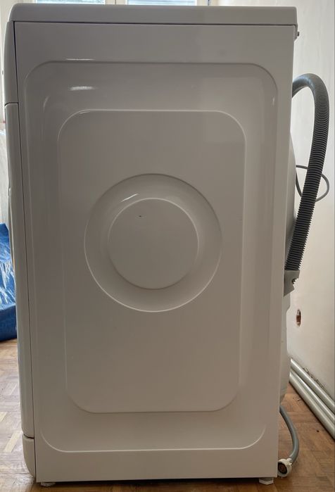 Pralka Whirlpool AWO/C 61003P