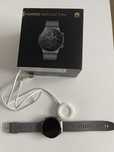 Smartwatch Huawei watch GT2 pro