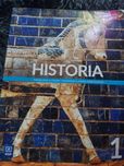 Historia 1 WSiP zakres podstawowy