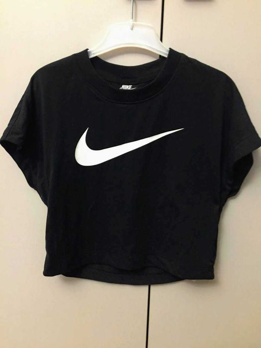 Футболка Nike Top
