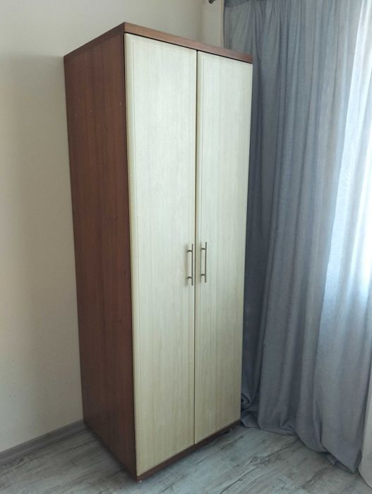 Стінка в дитячу кімнату