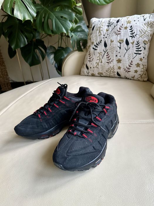Nike Air buty 45 stan ideslny