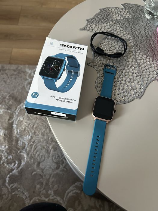 Smart watch  F2R.SP