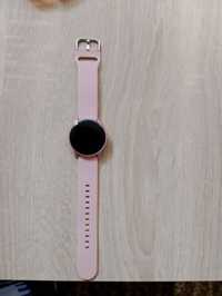 Smart watch Hagen