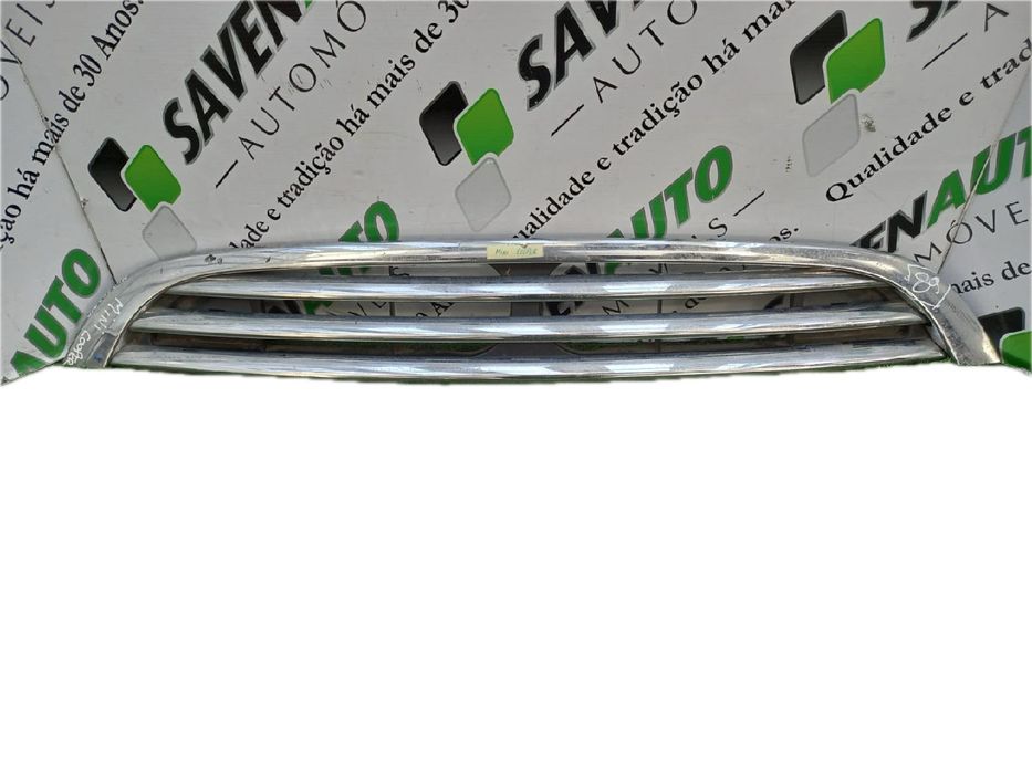 Grelha frente MINI Mini (R50, R53)