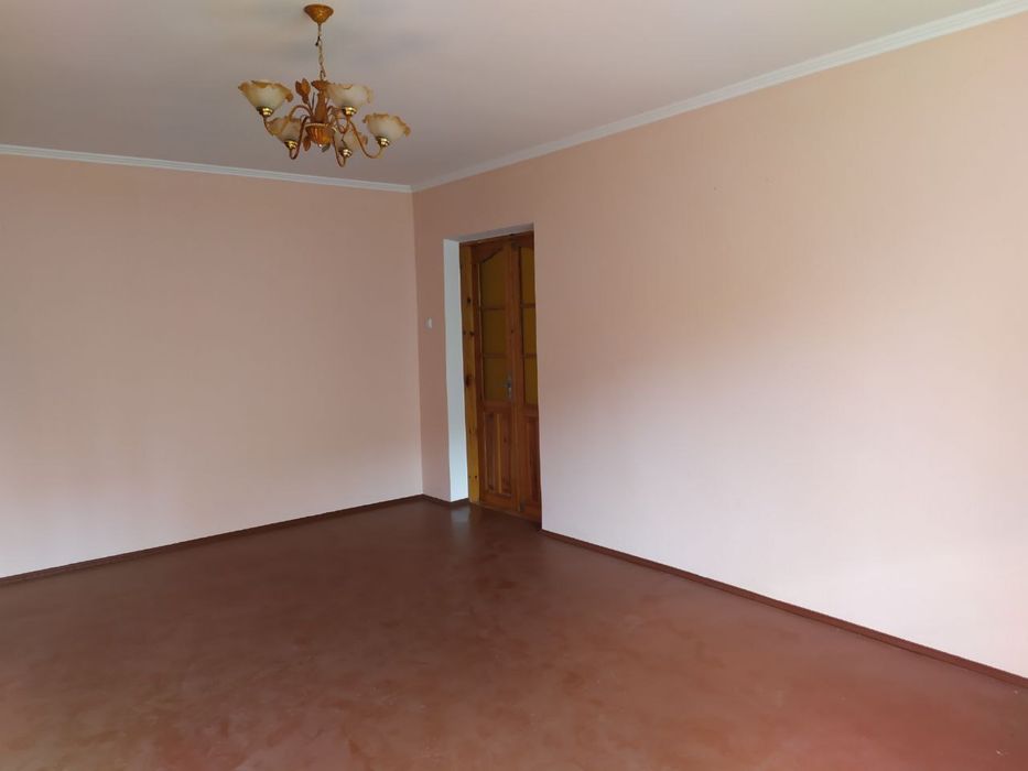 Частина будинку р-н Магната