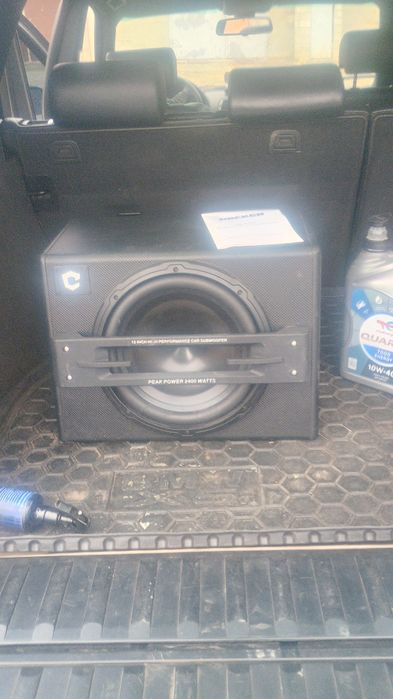 BMV Х5 2006рік рестайлінг