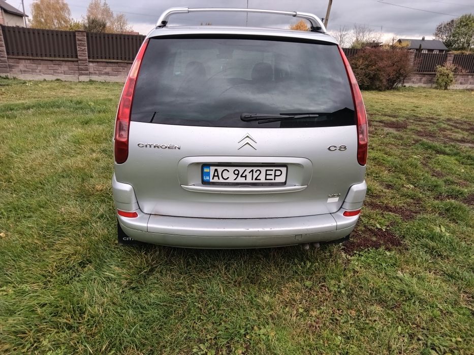 Продам,Авто Сітроен