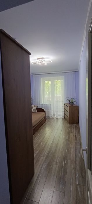 3к."ЧЕШКА" 2005 року здачі!, 2/5ц, 70м2, Ремонт косм.! не кутова!