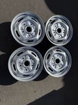5 160 R 16 Диски Ford Transit Форд Тразит
