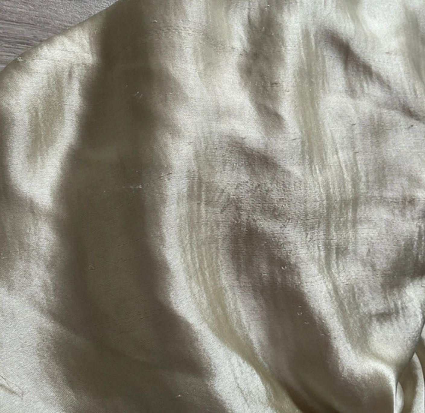 Sukienka satynowa wiązana na plecach asos