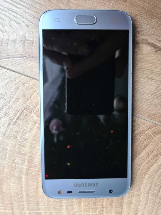 Samsung Galaxy J3