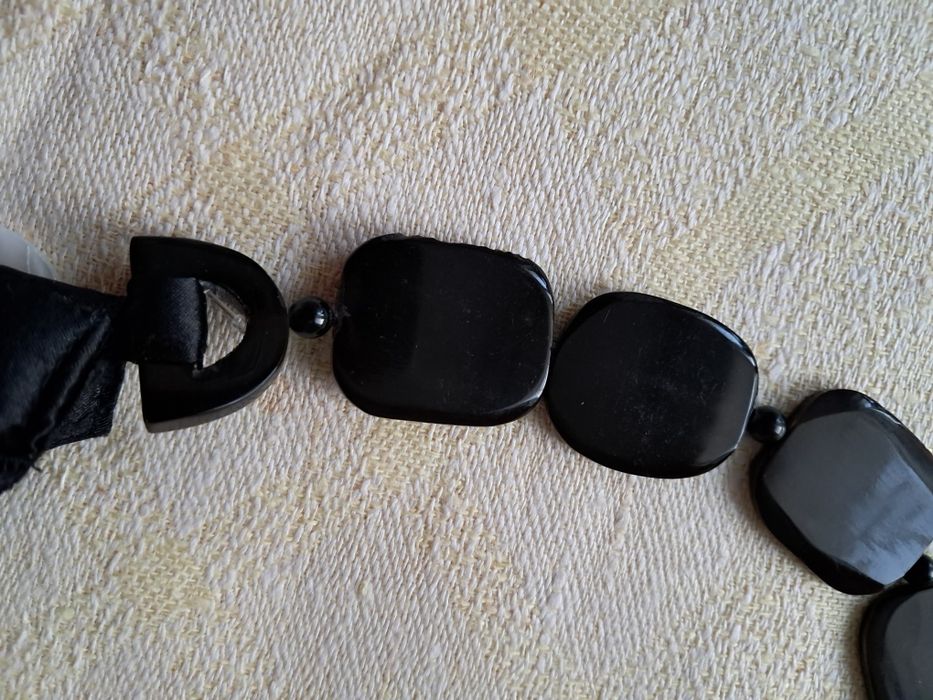 Сумка ручної роботи