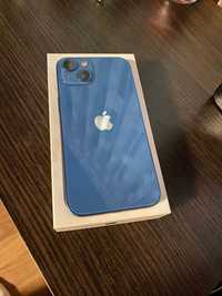 iPhone 13 128Gb Blue