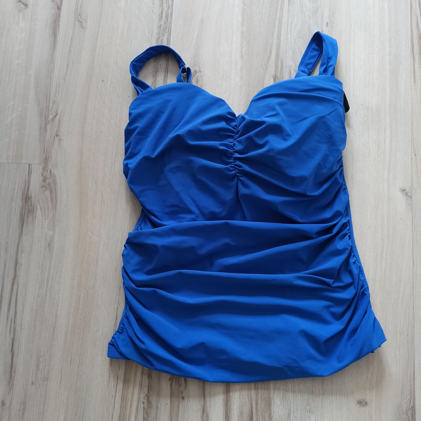 Tankini strój kąpielowy 70D