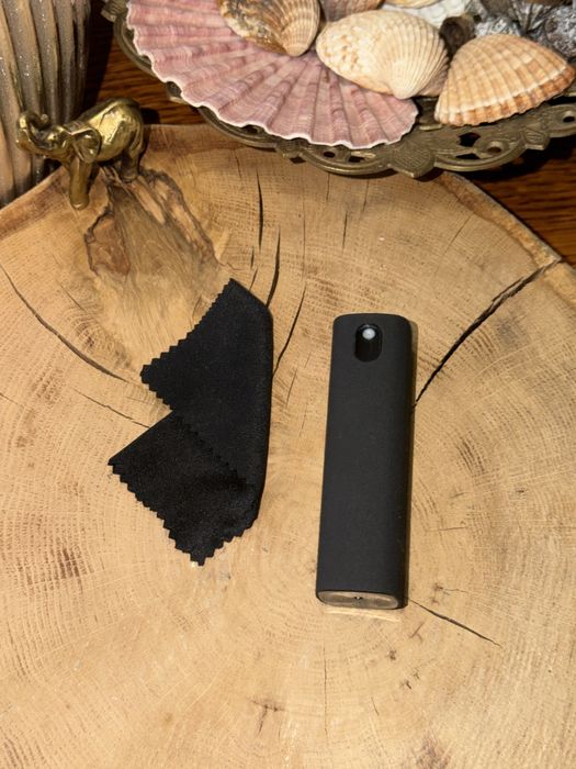 Czyścik do telefonu