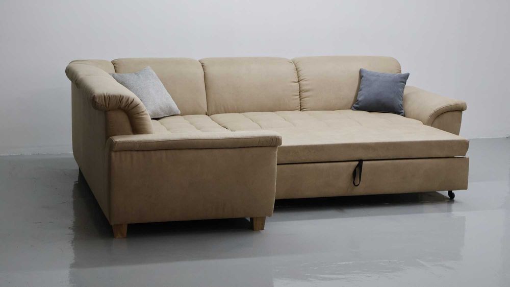 RMT NOWY NOWOCZESNY NAROŻNIK f.spania, sofa, rogówka, kanapa, salon