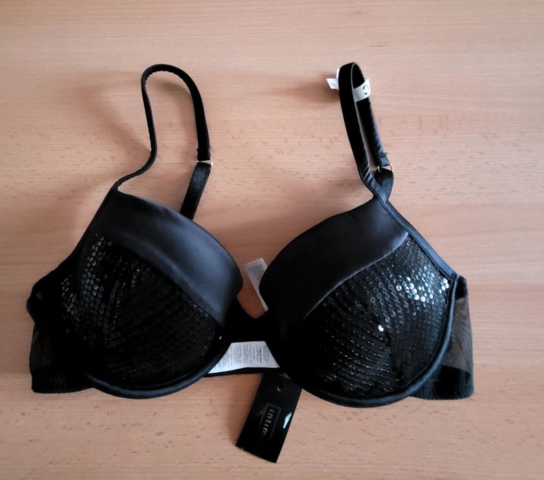 Biustonosz intimissimi