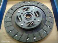 Disco de embraiagem Audi A3 Vw Golf IV 4 1.6 gasolina ( Novo)