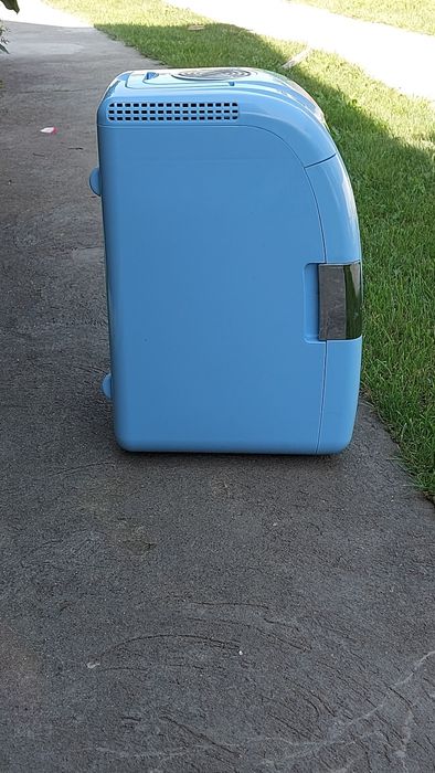 Холодильник автохолодильник міні холодильник термохолодильник