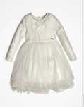 Sukienka marki GUESS