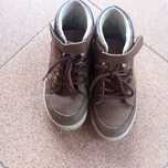 Buty jesienne rozmiar 29