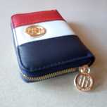 Portfel damski tommy hilfiger