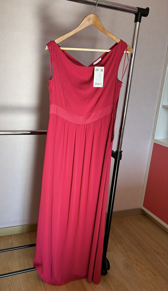 Плаття жіноче, Orsay, нове, розмір 40, ціна 400 грн