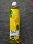 Żel pod prysznic Lemon Burst 500 ml Avon