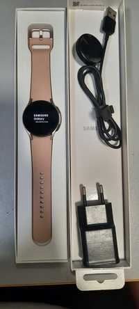 Samsung Galaxy watch 4 (40mm)