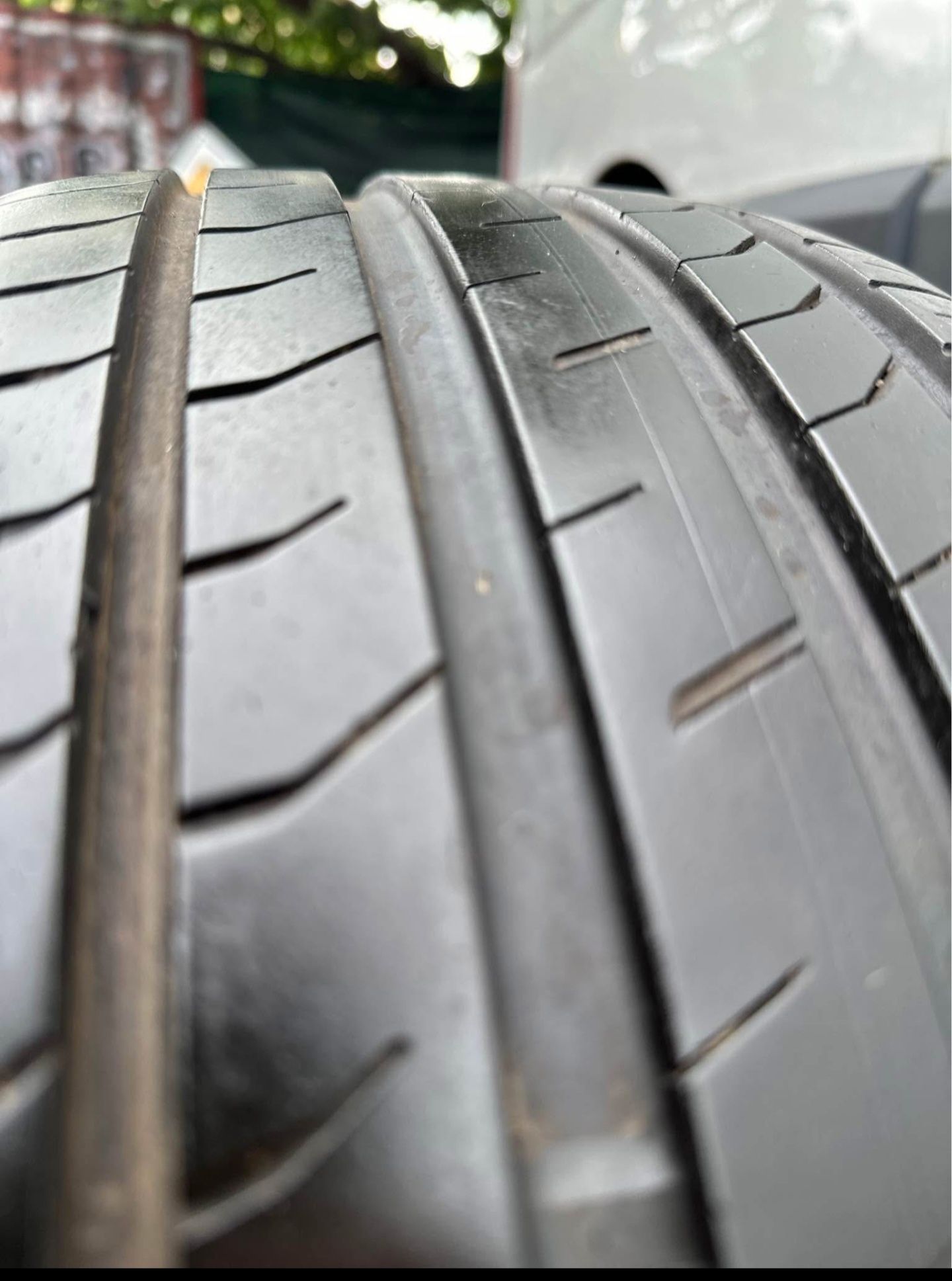 Mersedes benz R17 5х112 Колеса* Диски * Титани*