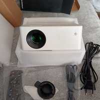 Sprzedam nowy projector